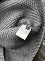 Кардиган Loro Piana