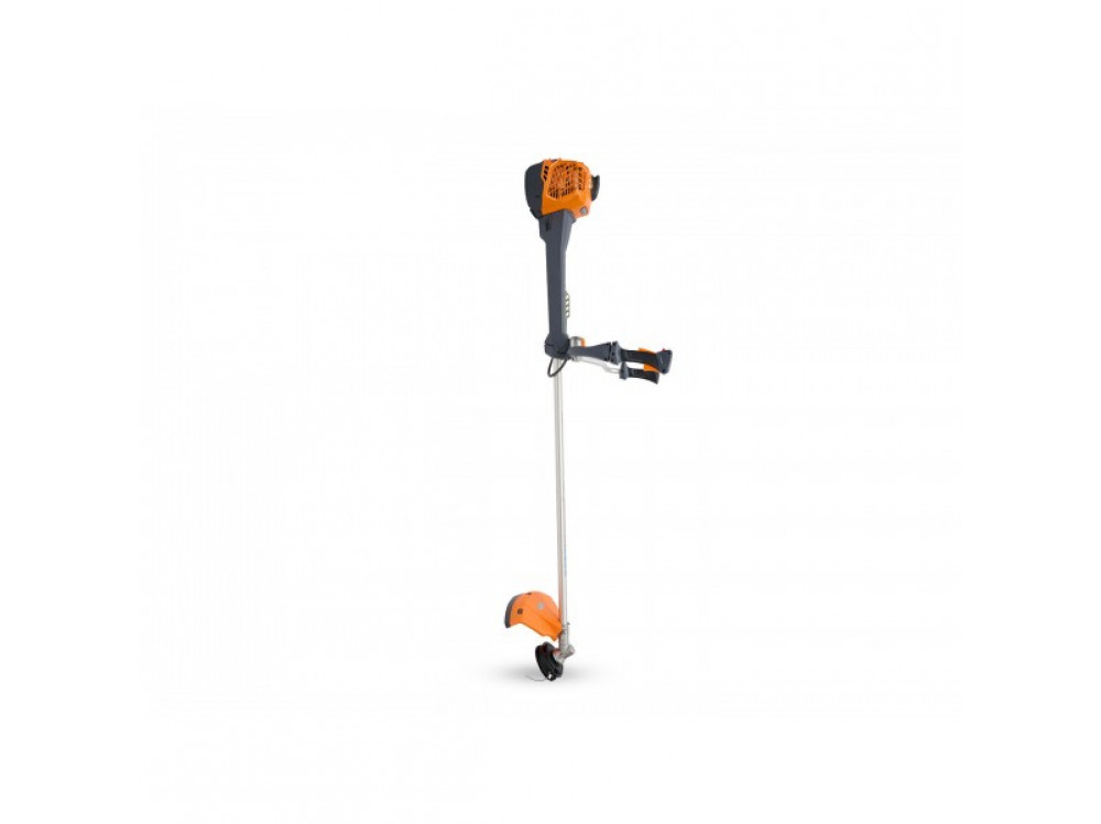 Триммер бензиновый Villartec СВ532P