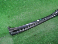 DSCN1051.JPG
