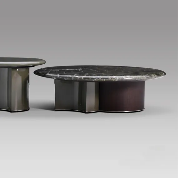 Столики кофейные DC-6630