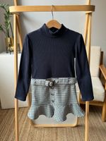 Платье Mayoral, 110