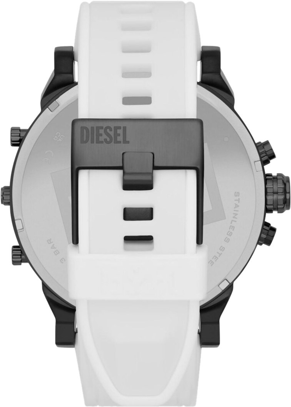 Мужские наручные часы Diesel DZ7478