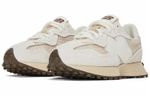 Кроссовки New Balance Nb 327