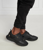 Кроссовки Jonah_Runn_meth BOSS BLACK - черный(50513195)