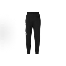 Штаны Jordan Jumpman
