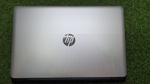 Ноутбук HP i5-5/8Gb/R5 M200 2Gb