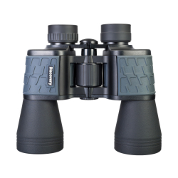 Бинокль Discovery Flint 12x50 - 12-кратное увеличение