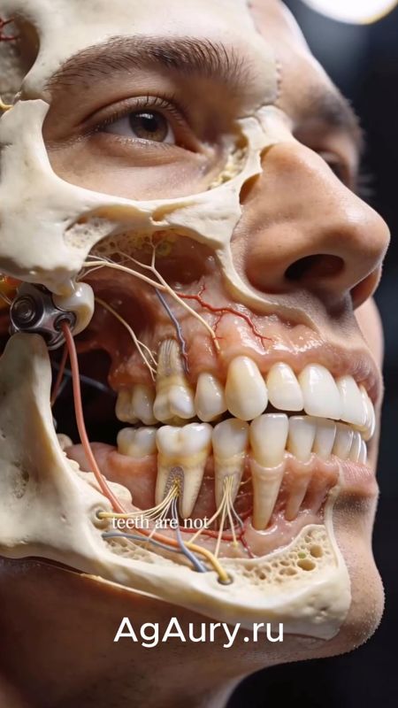 ОБРАЗОВАТЕЛЬНЫЙ КАНАЛ