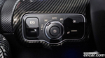 Mercedes-Benz A-Class W177 A220 Hatchback (02.2021)