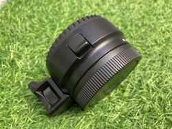 Переходник Canon EF-EOS M Покупка/Продажа