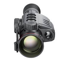 iRay Geni GH 50R
