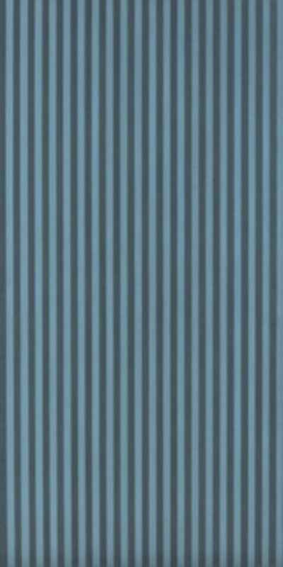 Керамогранит HOMEY CANNETE DENIM (05985)