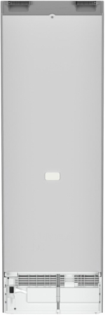 Холодильник Liebherr SRsdd 5250