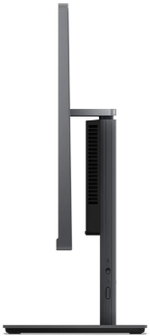 Моноблок 23.8'' Lenovo IdeaCentre 24IRH9
