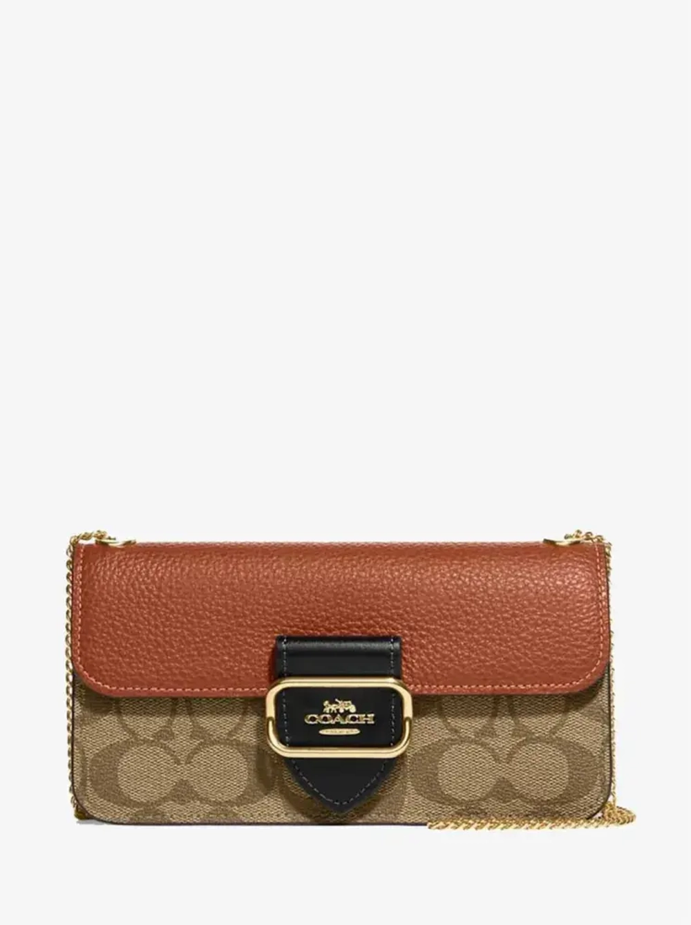 Сумка Coach