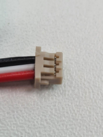 Аккумулятор ET LP803048-PCM3