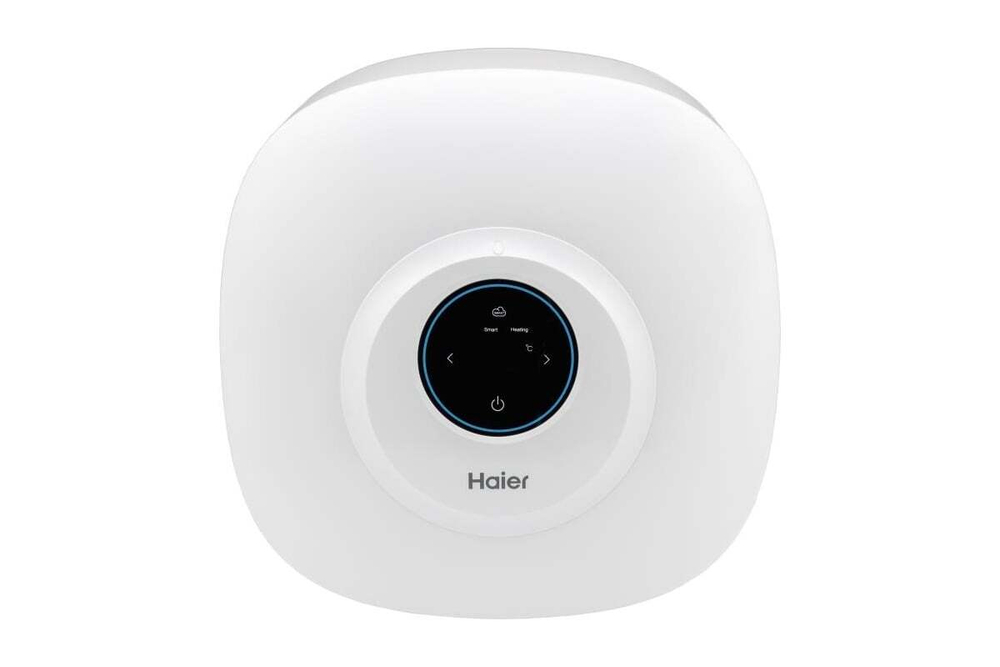 Водонагреватель Haier ES30V-EQ1 GA0SZTU0LRU
