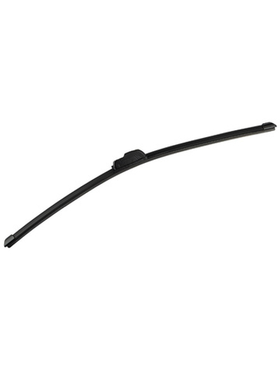 Щетка стеклоочистителя бескаркасная ECOS AUTO 24'' (60см) 110854-SK