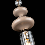 Подвесной светильник Modemodern MD.2020.1