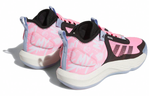 Кроссовки Adidas Adizero Select