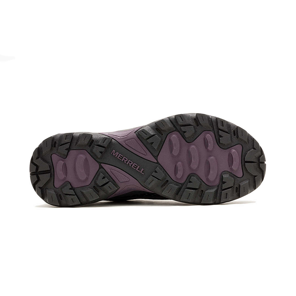 Женские кроссовки MERRELL SPEED STRIKE 2 GTX