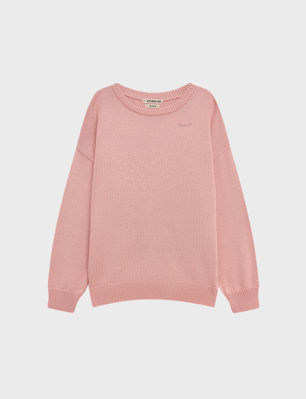 Джемпер STUDIO29