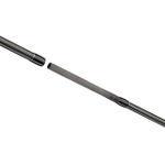 Спиннинг Zetrix FLAIR FLS-702SUL-S 0.5-5г 0,2-0,4lb