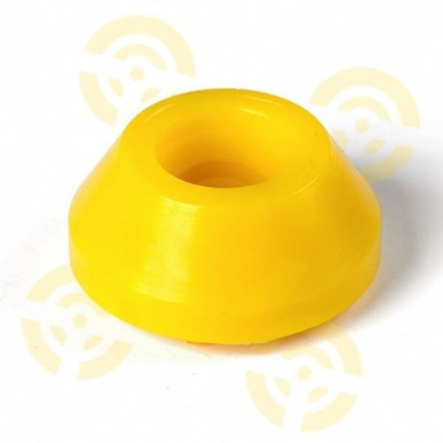 Полиуретановая втулка задней подвески, тяги моста, концевая (Кратность 2 шт.) 311086