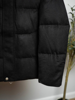 Пуховик Loro Piana