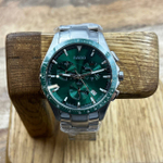 Часы Rado