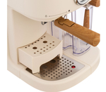 Кофеварка MAUNFELD MF-737BG PRO фото 8