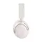 Bose QuietComfort Ultra White Smoke