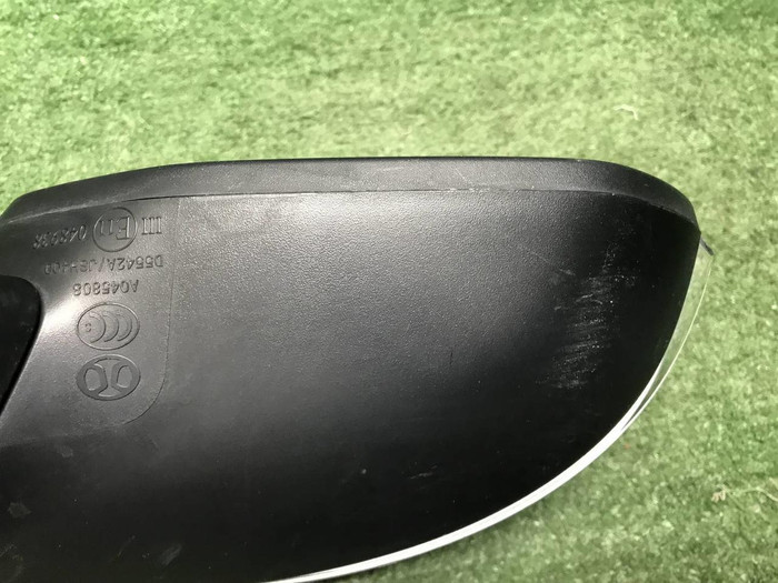 Зеркало правое BAIC U5 PLUS (2021-н.в.) 7 конт.