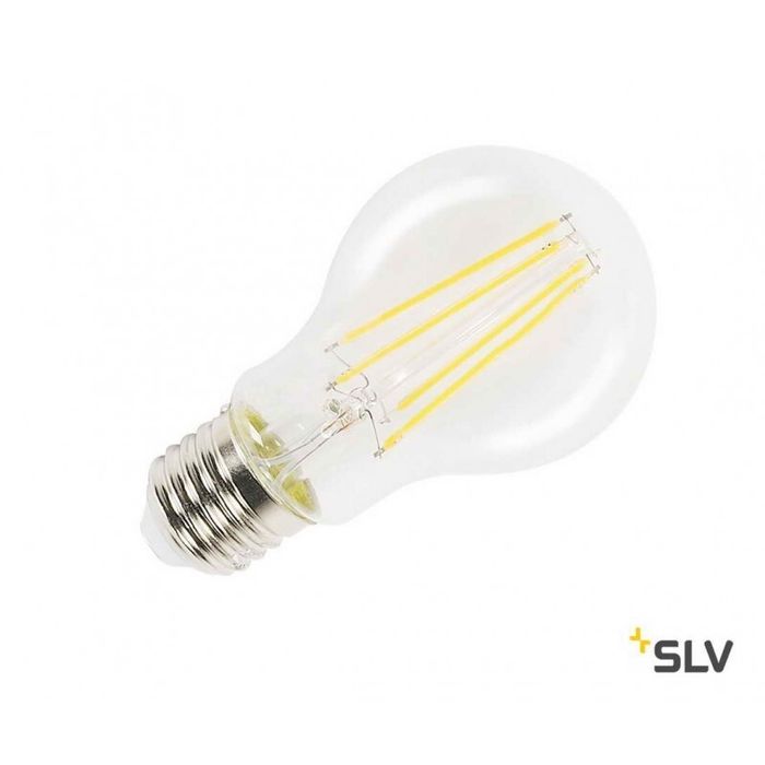Лампа SLV 560762