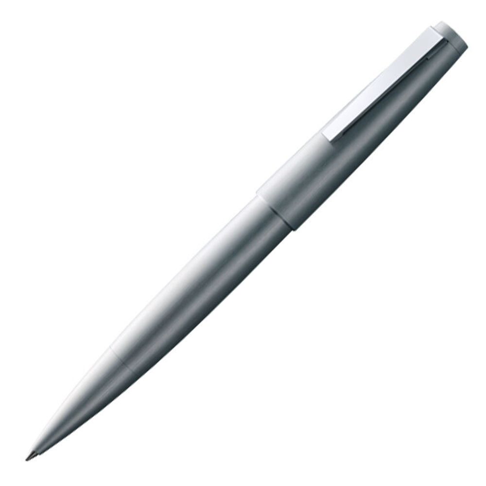 Роллер Lamy 2000 (4029636)