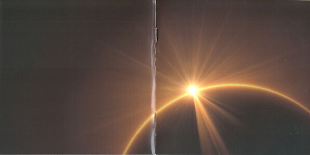 ABBA. Voyage (CD) АББА. Вояж - НОВЫЙ АЛЬБОМ 2021