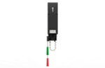 Комплект  Alutech TR-10024-400KIT