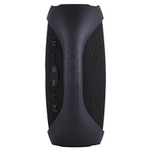 Беспроводная колонка Booms Box XL (20W/BT/USB/FM)