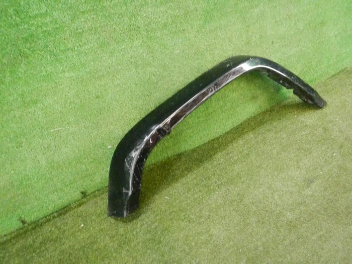 Расширитель передний левый Mercedes G W463 (2018-н.в.)