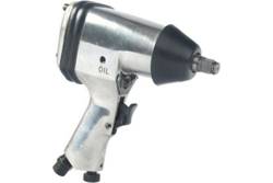 Ударный пневмогайковерт PATRIOT PN 312 830902040