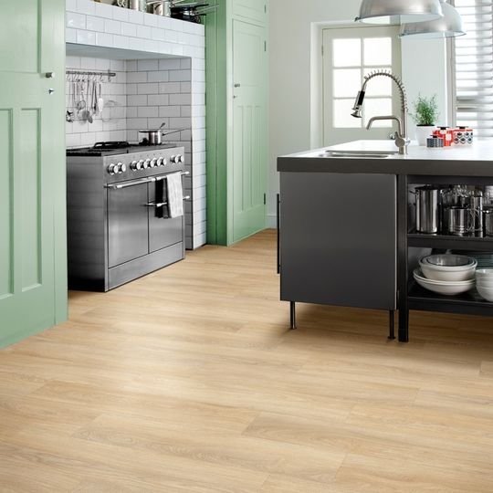 Moduleo Next Noble Oak 246