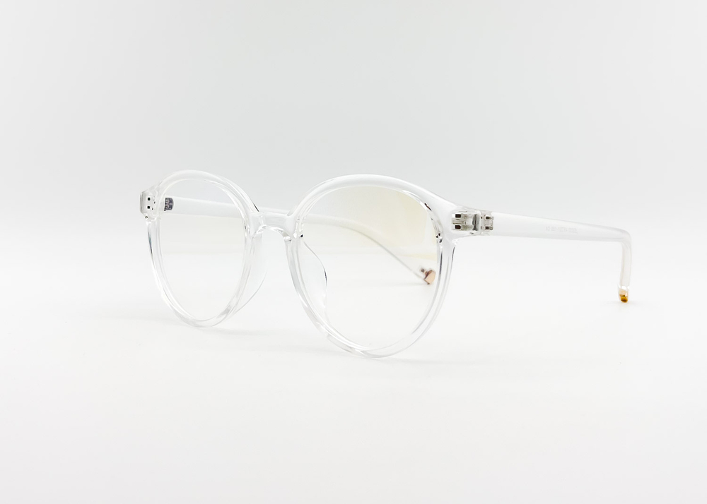 Изг. оправы Melorsch J52022 C4