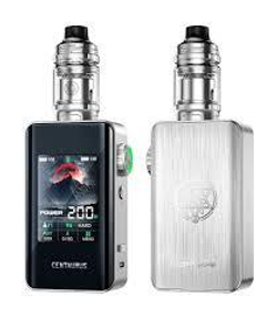 Lost Vape Centaurus BT200 Kit