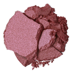 Pixi Beauty, + Rose Glow-y, пудра для сияния кожи, 0449 Rose Dew, 11,3 г (0,4 унции)