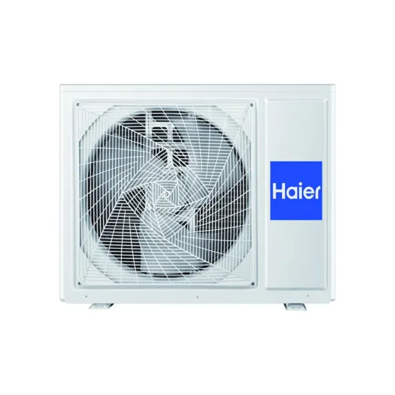Haier 3U55S2SR5FA / AS20PS1HRA-M - 3шт.