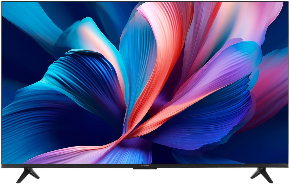 ЖК телевизор Xiaomi Mi LED TV A Pro 43 2026 (L43MB-APRU)