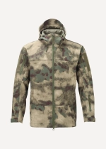Куртка Сплав Базальт SoftShell
