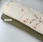 Муслин Прима