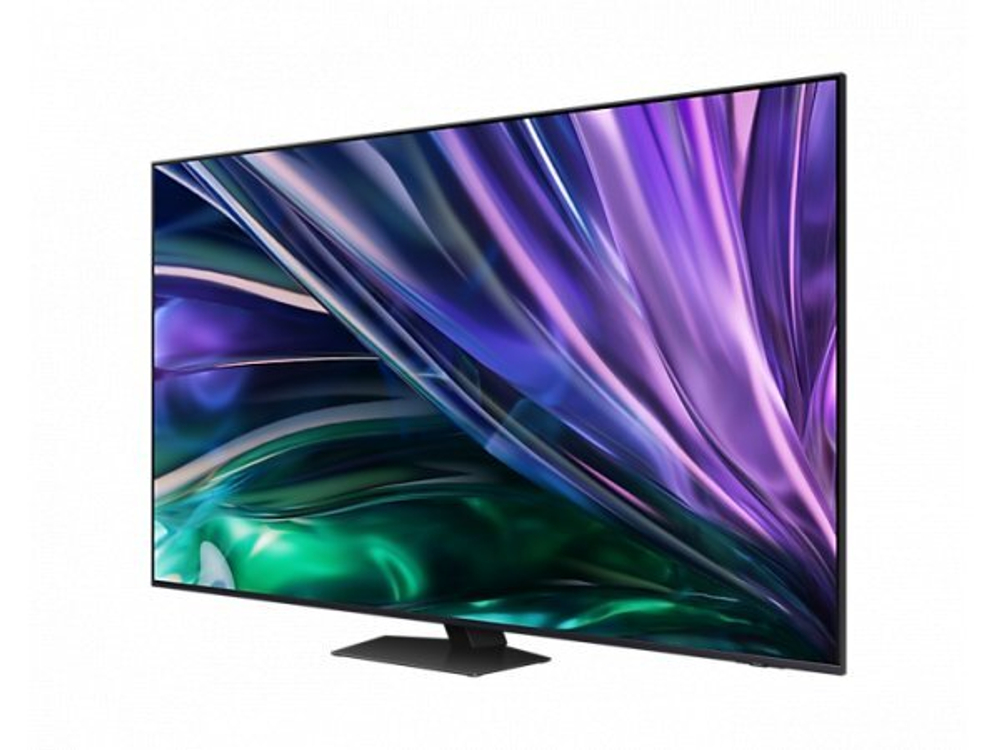 Neo QLED телевизор Samsung QE75QN85DUXRU 4K Ultra HD
