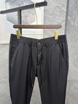 Брюки Brunello Cucinelli